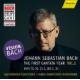 VISION. BACH  饤ץĥһζ񥫥󥿡1 [̰14ޤ] - Vision. Bach Vol.1 The first Cantata Year - (2CD)