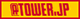 Giovanni Records ̂bc                                              TOWER RECORDS Ŕ