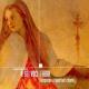 ƥեΡե֥ꡧ4ι羧Τͼ٤ε - Fabri: Vesperae a quattuor choris -