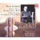 ڡ饤λشˤ롡Хå:¯󥿡ûĴߥ - Bach;Mass in B Minor - 10CD