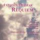 ɥ륶쥯 - Dvorak : Requiem - (2CD)