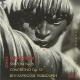 ե󥹥ȥࡧƥΡʥե롼ȤȾɸڤȽ羧ΤΡˡ裶֡ۤ - Symphony No. 6 & Concertino Op.52 -