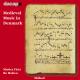ǥޡβ (915ޤǤں) - HOLTEN: Medieval Music in Denmark -
