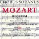 ⡼ĥȡ쥯ࡡK.626(1791)ʥǡ - Mozart : Requiem -