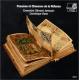 ״ե󥹤λӤȥ󥽥 - Psaumes Et Chansons De La Reforme -