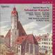Sebastian Knupfer : ڽ - Sacred Music -