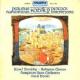 ϥ󥬥꡼ӡ٤蹦פˤն - ZOLTAN KODALY: PSALMUS HUNGARICUS; THE PEACOCK -