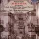 ͡ϥɥߥ - Michael Haydn: CHURCH MUSIC -