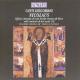 쥴ꥪΡ˥饦̳ - Festa di St Nichola Vescovo di Myra a Bari Gregoriano -