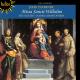 ʡإߤΥߥإߡѥȡ롦ܡ͡楹ȥ - Missa Sancti Wilhelmi -