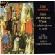 ʡΥߥ - Mass The Western Wynde -