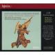 ƥǥںʽ - Sacred Vocal Music -