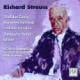 R.ȥ饦羧ʽʣ - Strauss;Choral Works -