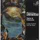 ǥޥĥ׺סʥڥƥơˤͼ٤εסʥ˥٥륯ˡְνסʥե饤٥륯 - Demantius : Vepres de Pentecoste -