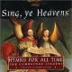 ˲Τν֥å󥬡 - Sing Ye Heavens -