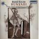 쥸奬롧֥ե˥ǥȾ羧ȴɸڤΤαͺβ - Hunyadi-Heroic Song for Solos Chorus & Orchestra -