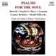 ΤλԽ - Psalms for the Soul -