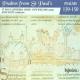ȡݡ뤫λ Vol.12 - Psalms 139 to 150 -