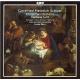 ƥĥ1690-1749ˡꥹޥȥꥪ饫󥿡裶-10 - Gottfried Heinrich Stolzel : Christmas Oratorio Cantatas 6-10 -