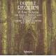 ǥե졧쥯/쥴ꥪΤˤ룴ĤΥƥå - Durufle : Requiem Motets -