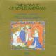 ʥȥޥ륹 - Music for the knight of the Garter -