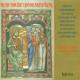 ҲΤβ - Music for the Lion-hearted King  -