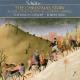 åġꥹޥȡ꡼֥ꥨꡧꥹޥΣĤΥƥå - The Christmas Story & CHRISTMAS MOTETS BY GIOVANNI GABRIELI -