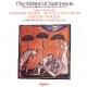ʥ륷ζޥ硼ζʽ - The Mirror of Narcissus -