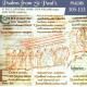 ȡݡƲλ Vol.9 - Psalms From St Paul's Nos 105-113 -