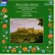 Child:Sacred Choral Music Gonville & Caius/Webber