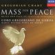 쥴ꥪΡʿ¤Υߥ - Mass for Peace -