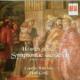 H. åġե˥I - Schutz:Symphoniae sacrae I - (2CD)