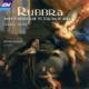 å֥顧羧ʽ ƥ쥸νΥߥ - RUBBRA: Mass in Honour of St. Teresa of Avila -