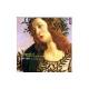 ԥȥѥ٥ˡ1670-1755ˡޥꥢߥǡ - Pietro-Paolo Bencini : Ave Maria / Missa DE Oliveria -