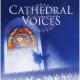 ʤ羧 - Cathedral Voices - (2CD)