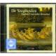 ĥ1780-1849ˡΤΥѡȥ󥰽 - KREUTZER C.: Part Songs for Male Voices (Singphonic) -