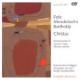 ǥ륹󡨶񲻳ںʽVol.3 - Mendelssohn: Kirchenwerke III -