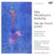 ǥ륹󡨶񲻳ںʽVol.4 - Mendelssohn:Church Music Vol.4 -