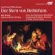 饤٥륬:٥ĥإ - Der Stern von Bethlehem -