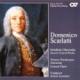 åƥ񲻳ڽߥ졼졿ơǥ - Scarlatti:Sacred Choral Works -