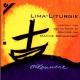 ޥࡦեߥʡ֥ޤʤˡ - Kovalevsky: Lima Liturgy -