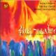 Fire&Water - ڥ󡦥ͥå󥹤