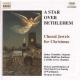 ٥ĥإ᤯ꥹޥ羧̾ʽ - A Star Over Bethlehem -