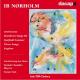ͥۥ1931-ˡꥫʡޥࡼβIIIˤդ줿ơĤβΡĻ - NORHOLM: Americana / MacMoon Songs / Fuglene -