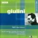 ХåϡߥʥûĴ - giulini - (2CD)