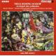 󥰡᥹1954-ˡ硿ɥץ - ROSING-SCHOW N.: Archipel des solitudes -