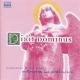 ʤۤ̾ʽݥե쥯ǥơ󡧥ǥåȡɥߥ̥ - Reflection and Meditation : Dixit Dominus -