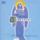 ʤۤ̾ʽݥե쥯ǥơ󡧥ߥ졼 - Reflection and Meditation : Miserere -