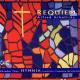 ˥ȥ羧նʡ쥯ࡢ륬ΤΣĤξ - Requiem / 2 Short Pieces for Organ by Alfred Schnittke - (2CD)