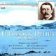 ǥꥢʽ - Delius in Norway -